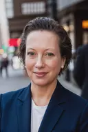 Heather McGeachan, Edmonton, Real Estate Agent